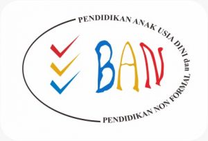 Supported-BAN-300x204
