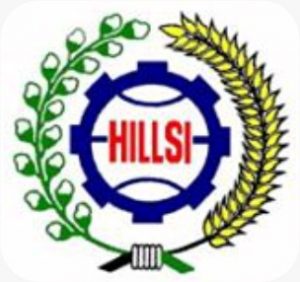 Supported-HILLSI-300x282