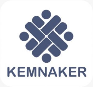 Supported-Kemnaker-300x282