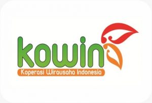 Supported-Kowin-300x204