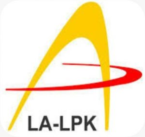 Supported-LA_LPK-300x282
