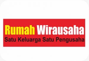 Supported-Rumah-Wirausaha-300x204