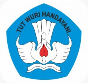 Supported-Tut-Wuri-Handayani-300x282