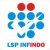 Supported-LSP-INFINDO-300x282